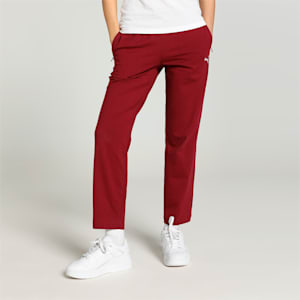 Sweatpants Women - Buy Sweatpants Women online in India