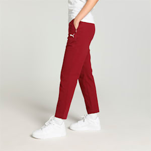Buy Trackpants & Joggers for Women at Upto 50% Off