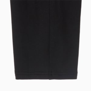 メンズ ACTIVE+ CLOUDSPUN SWEATEE パンツ, Puma Black