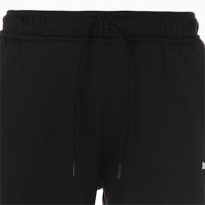 メンズ ACTIVE+ CLOUDSPUN SWEATEE パンツ, Puma Black