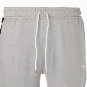 メンズ ACTIVE+ CLOUDSPUN SWEATEE パンツ, Light Gray Heather