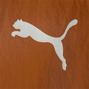 メンズ ACTIVE+ ウーブン ウラトリコット ジャケット, Desert Tan