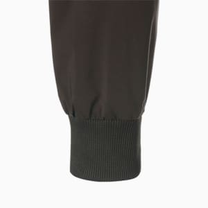 メンズ PUMA POWER キャット ウィンド ジャケット, Forest Night