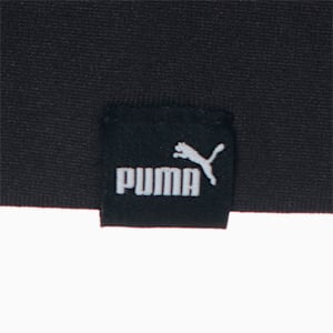 ウィメンズ HER クルースウェット, Puma Black