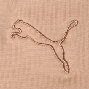 ウィメンズ HER クルースウェット, Light Sand