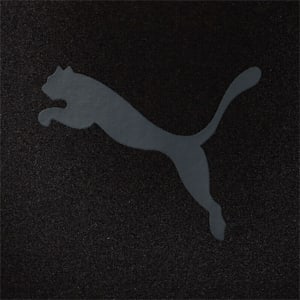 ウィメンズ ウーブン テーパード パンツ, Puma Black