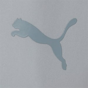 ウィメンズ ウーブン テーパード パンツ, Platinum Gray