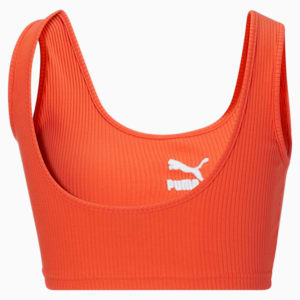 Spanish MX Title 08, Firelight-Puma White, extralarge