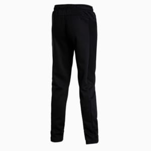 One8 Virat Kohli Men's Trackpants, PUMA Black