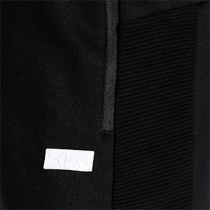 One8 Virat Kohli Men's Trackpants, PUMA Black