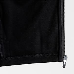 One8 Virat Kohli Men's Hoodie, PUMA Black