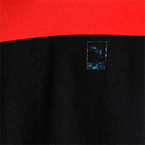One8 Virat Kohli Men's Sweatshirt, PUMA Black