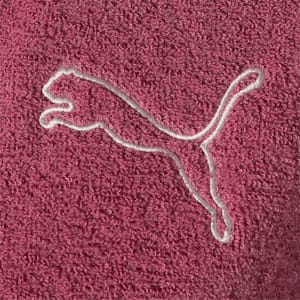 ウィメンズ HER ウィンタライズ フーデッド ジャケット, Dusty Orchid
