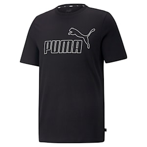 PUMA公式】メンズ Tシャツ・トップス の商品一覧