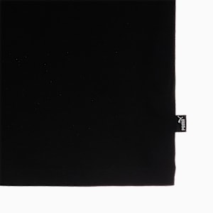キッズ ボーイズ ESS+ カラーブロック 半袖 Tシャツ 120-160cm, Vine