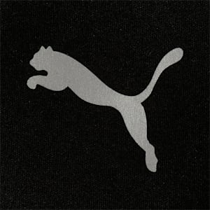 キッズ ボーイズ EVOSTRIPE フーデッド ジャケット 120-160cm, Puma Black, extralarge-JPN