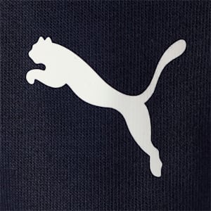 キッズ ボーイズ ACTIVE SPORTS フーデッド ジャケット 120-160cm, Parisian Night