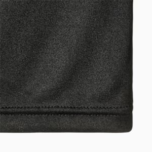 キッズ ボーイズ ACTIVE SPORTS ポリ グラフィック Tシャツ 120-160cm, Puma Black