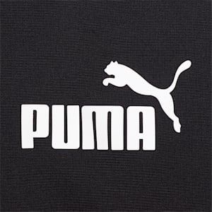 キッズ ボーイズ PUMA POWER ジャージ 上下セット 120-160cm, High Risk Red, extralarge-JPN