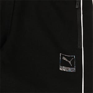 PUMAxOne8 Boy's Pants, PUMA Black