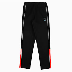 PUMAxOne8 Boy's Pants, PUMA Black