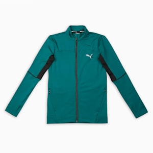Puma one8 jacket price shop
