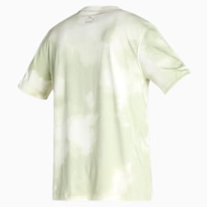 PUMAx1DER Relaxed Men's T-Shirt, Spring Moss