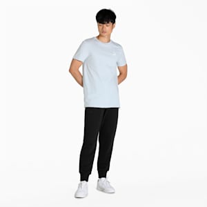 PUMAx1DER Character Men's T-Shirt, Arctic Ice
