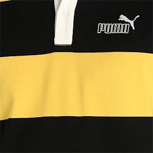 PUMAx1DER Core Men's Polo T-Shirt, Bamboo