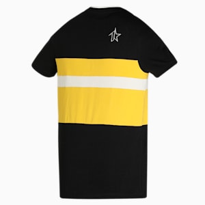 PUMAx1DER Core Men's T-Shirt, Puma Black