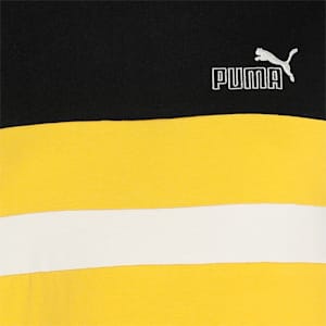 PUMAx1DER Core Men's T-Shirt, Puma Black