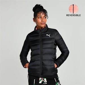 Buy Women s Jackets Online Upto 50 Off