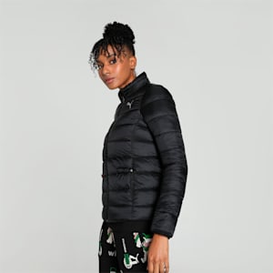 Buy Women s Jackets Online Upto 50 Off