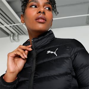 Puma jackets for women sale