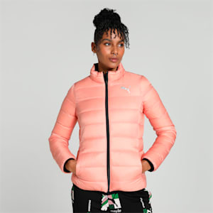 Puma reversible jackets for womens sale