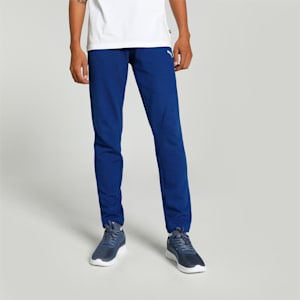 C9 Track Pants - Buy C9 Track Pants online in India