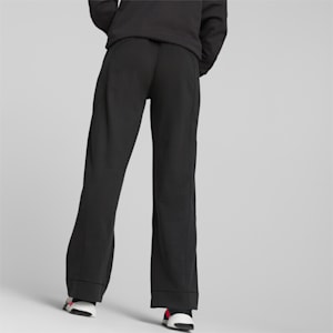 Modern Sports Women's Trackpants, PUMA Black