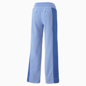 Modern Sports Women's Trackpants, Intense Lavender