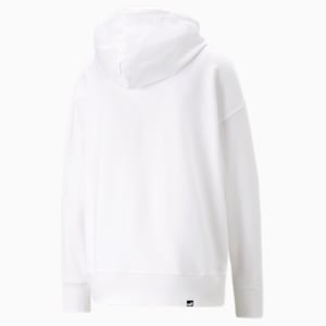 HER Women's Hoodie, Cheap Jmksport Jordan Outlet White