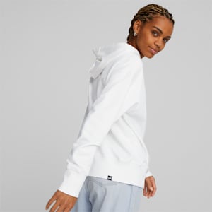 HER Women's Hoodie, Cheap Jmksport Jordan Outlet White