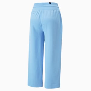 HER Women's Straight Leg Pants, Day Dream, extralarge