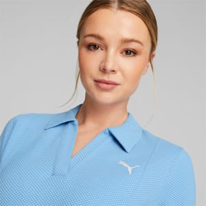 HER Women's Regular Fit Dress, Day Dream, extralarge-IND