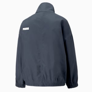 Style Jacket Women, Dark Night, extralarge-GBR