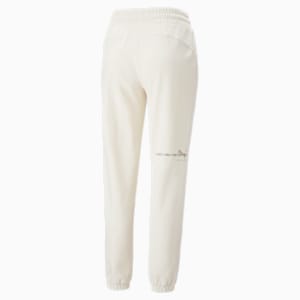 Essential BETTER Women's Regular Fit Sweatpants, no color, extralarge-IND