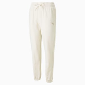 Essential BETTER Women's Sweatpants, no color