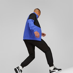 Puma summer tracksuit sales
