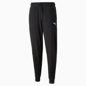 Adidas Mens Track Pants - Buy Adidas Mens Track Pants Online at Best Prices  In India