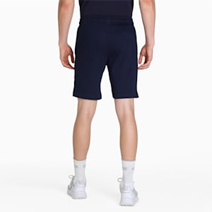 19 Forty Eight Graphic Men's Shorts, Peacoat, extralarge-IND