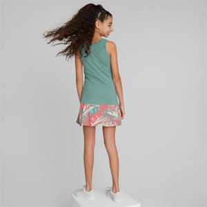 Essential+ FLOWER POWER Youth DrEssential, Adriatic