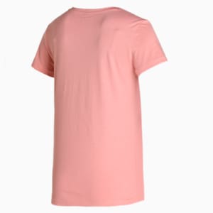 Buy Plain Light Pink T Shirt For Men and Women Online